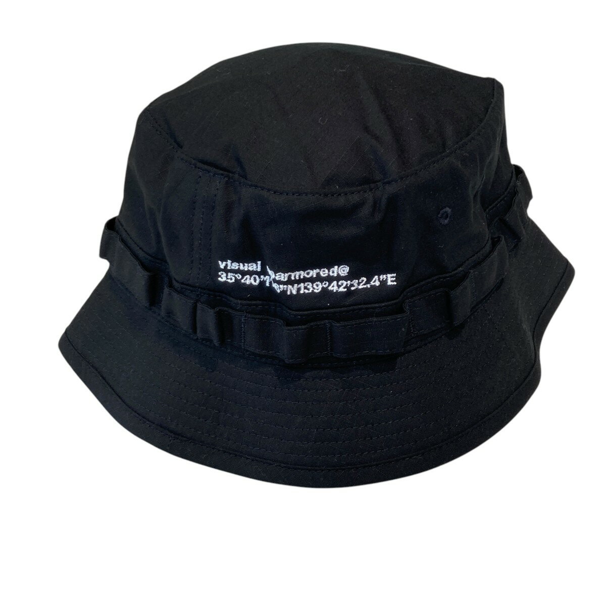 楽天市場】wtaps jungle hatの通販 楽天市場】wtaps jungle hatの通販