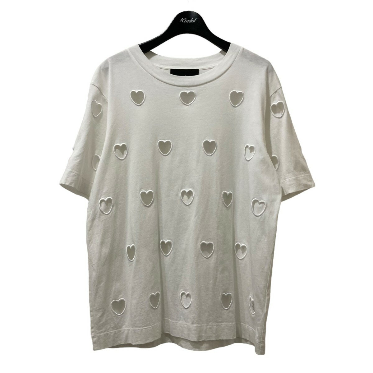 楽天市場】Simone Rocha(Tシャツ・カットソー|トップス 楽天市場】Simone Rocha(Tシャツ・カットソー|トップス