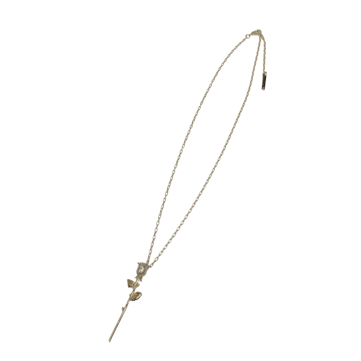 楽天市場】ambush ネックレス(ジュエリー・アクセサリー)の通販 楽天市場】ambush ネックレス(ジュエリー・アクセサリー)の通販