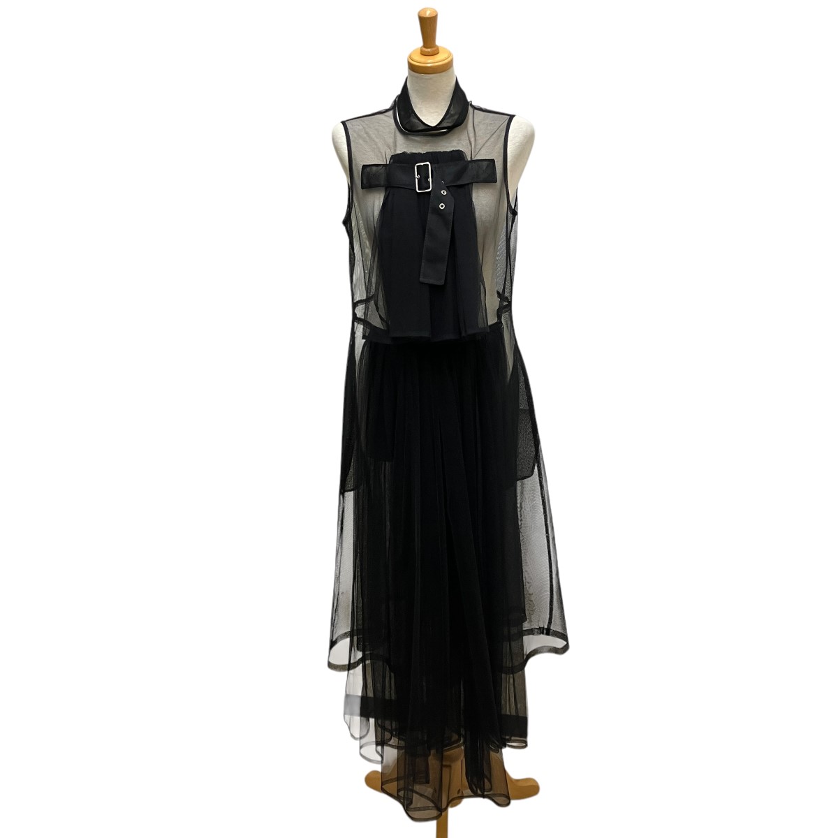 楽天市場】noir kei ninomiya(性別レディース)(ワンピース 楽天市場】noir kei ninomiya(性別レディース)(ワンピース