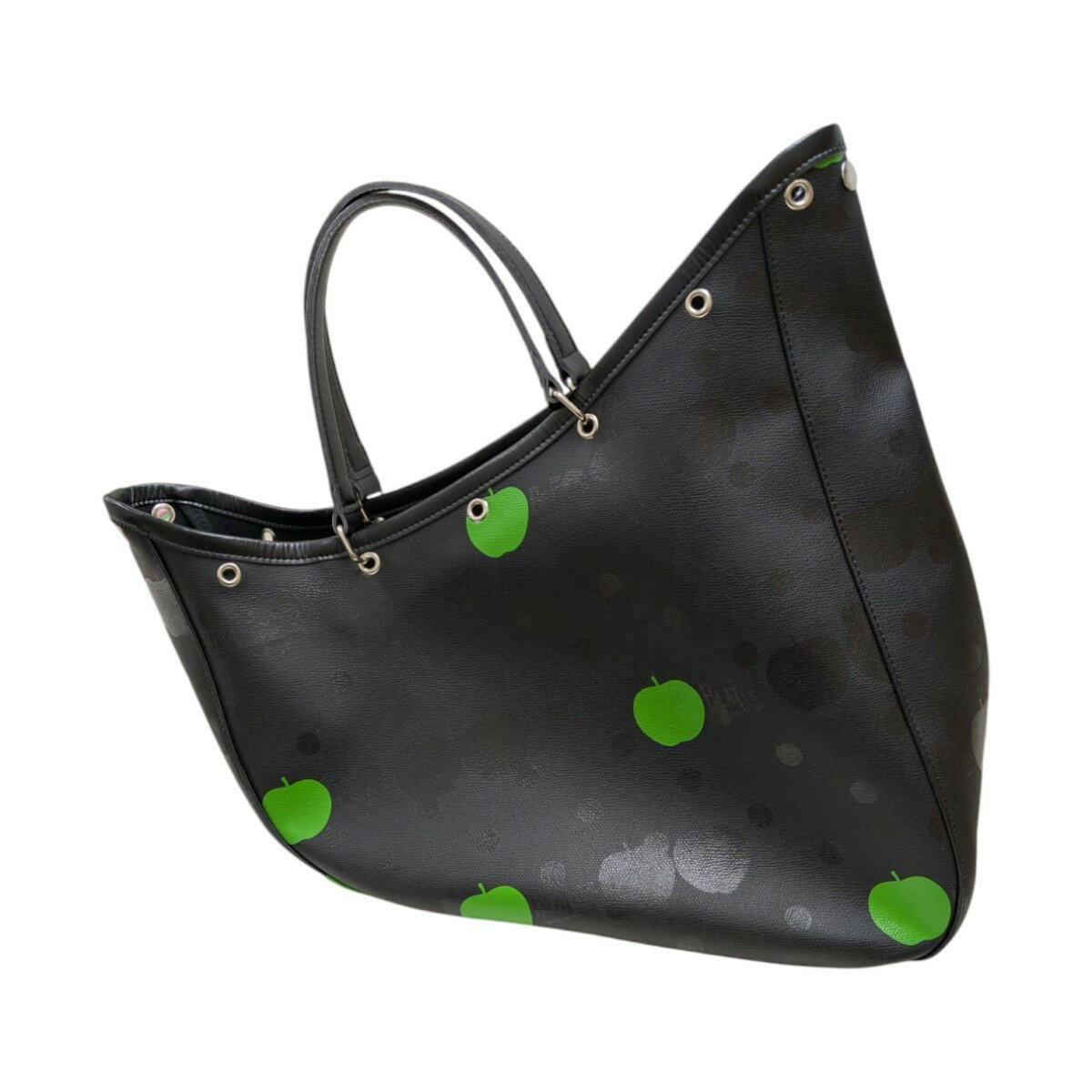 楽天市場】comme des garcons beatlesの通販 楽天市場】comme des garcons beatlesの通販