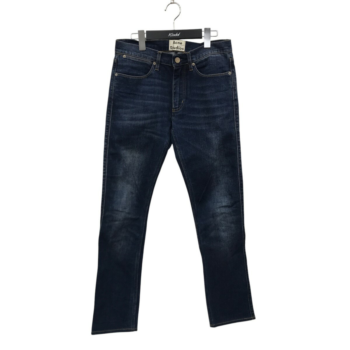 ֥ɸΥɥ㤨֡šACNE STUDIOSMAX PRINCE ǥ˥ѥ ֥롼 W29ڲʸľۡפβǤʤ3,300ߤˤʤޤ