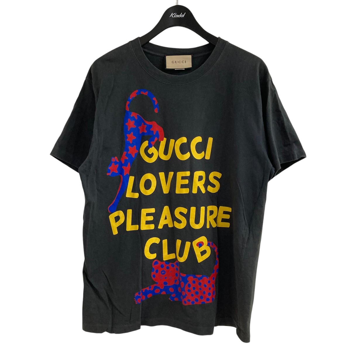 楽天市場】グッチ(カラーイエロー)(Tシャツ・カットソー 楽天市場】グッチ(カラーイエロー)(Tシャツ・カットソー
