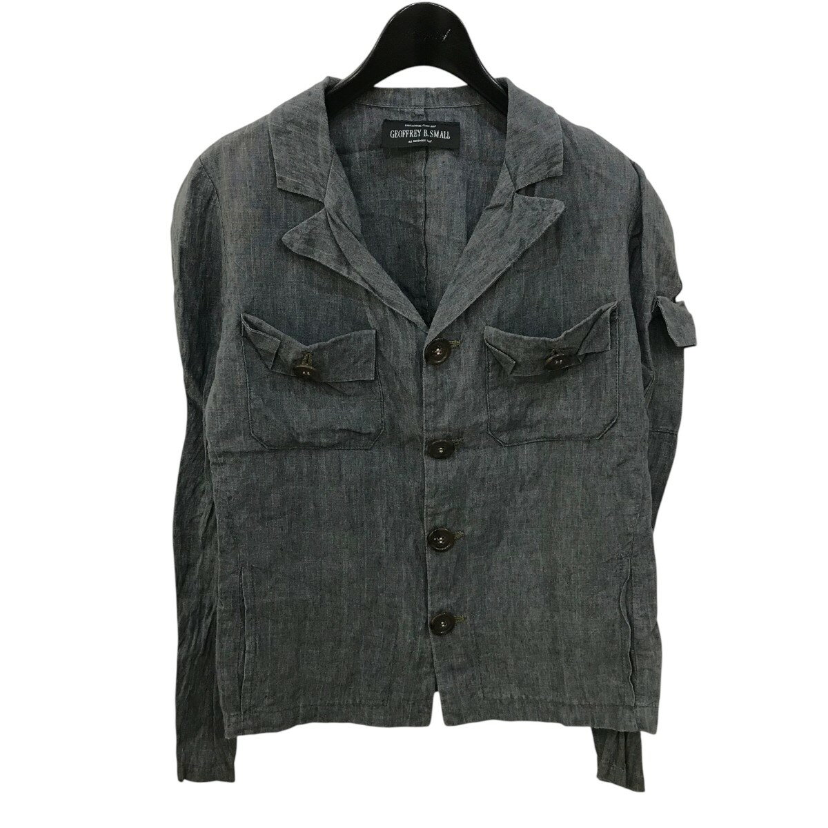 楽天市場】geoffrey b.smallの通販 楽天市場】geoffrey b.smallの通販