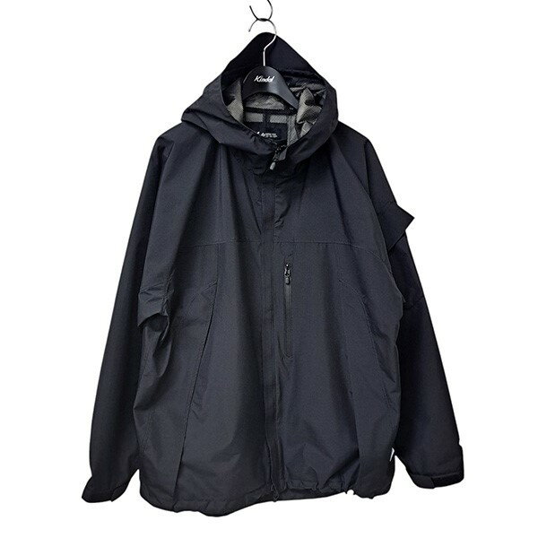 楽天市場】FREAK'S STORE(素材(生地・毛糸)ゴアテックス)の通販 楽天市場】FREAK'S STORE(素材(生地・毛糸)ゴアテックス)の通販