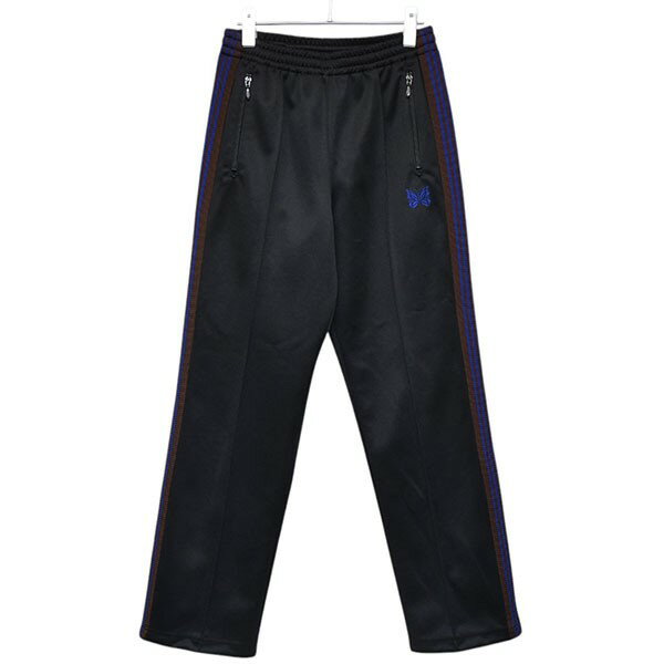 楽天市場】needles 中古 パンツ(スタイル(パンツ)ジャージー 楽天市場】needles 中古 パンツ(スタイル(パンツ)ジャージー