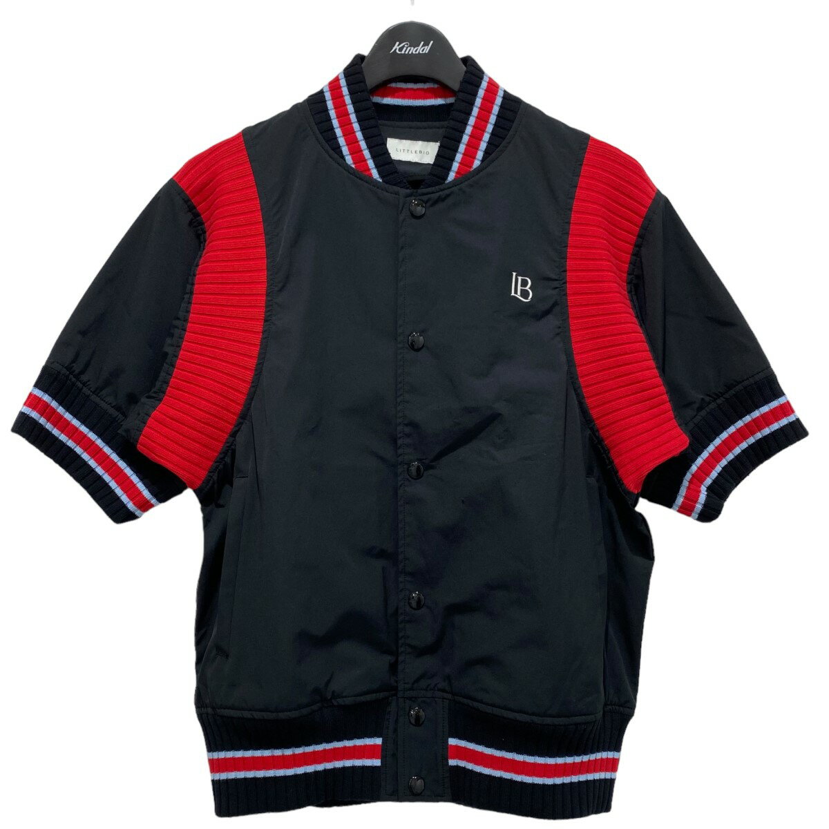 楽天市場】LITTLEBIG リトルビッグ(コート・ジャケット|メンズ 楽天市場】LITTLEBIG リトルビッグ(コート・ジャケット|メンズ