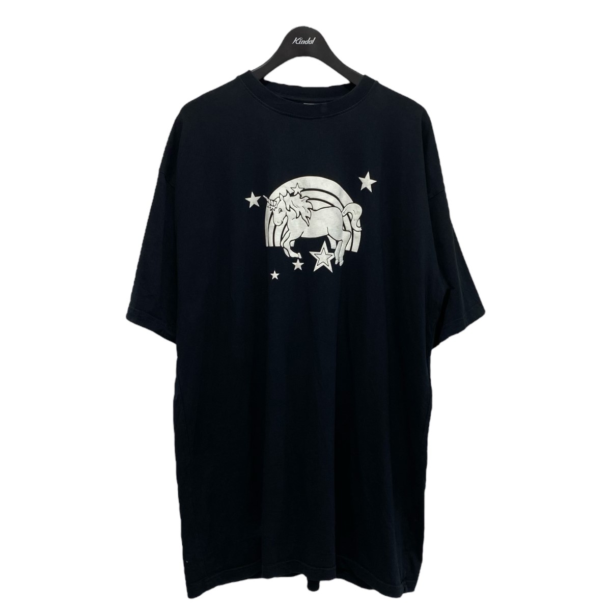 楽天市場】vetements(Tシャツ・カットソー|トップス):メンズ 楽天市場】vetements(Tシャツ・カットソー|トップス):メンズ