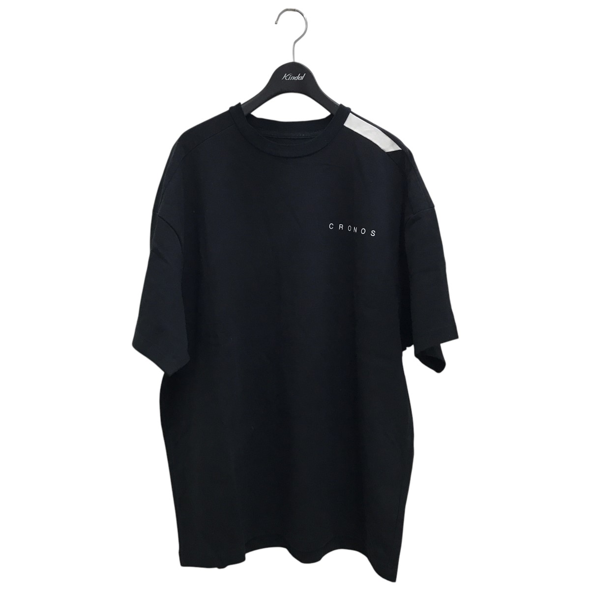 楽天市場】cronos 中古の通販 楽天市場】cronos 中古の通販