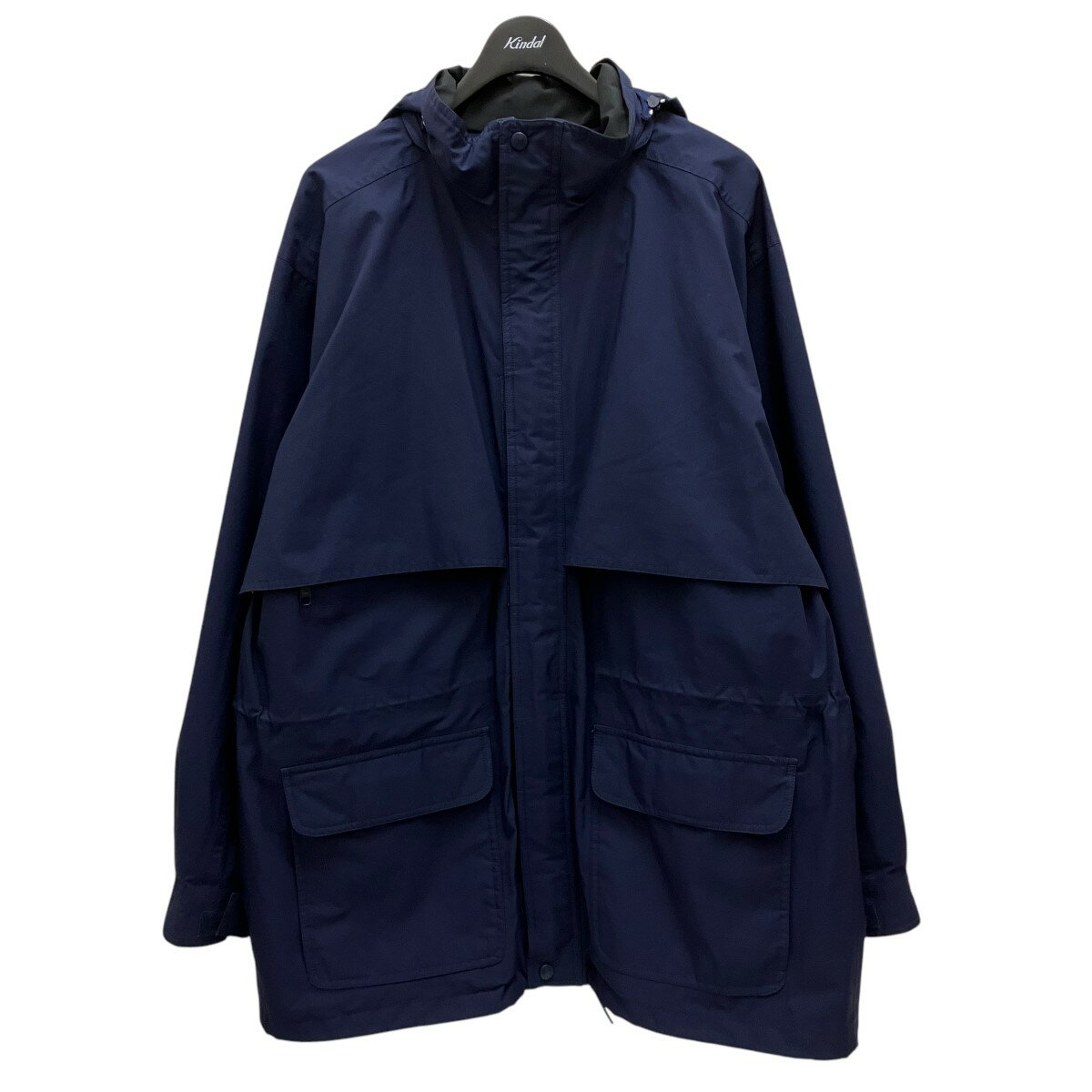 楽天市場】eddie bauer マウンテンパーカーの通販 楽天市場】eddie bauer マウンテンパーカーの通販