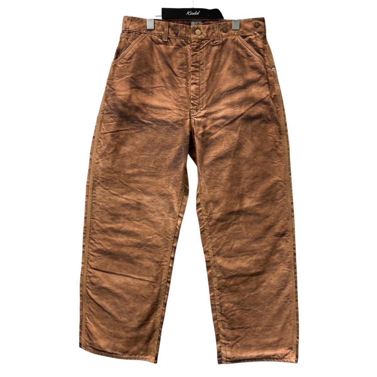 楽天市場】carhartt junya watanabe(ブランドカーハート 楽天市場】carhartt junya watanabe(ブランドカーハート