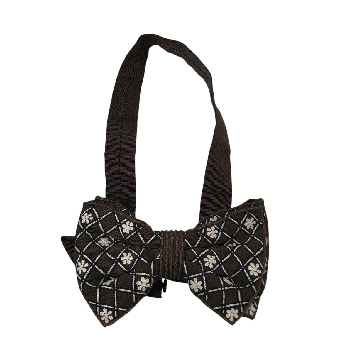 ����š�Jupe by Jackieĳ�ͥ����� �֥饦��ڲ��ʸ�ľ����