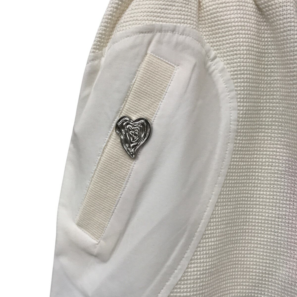 【中古】La MofielWith Love ...の紹介画像3