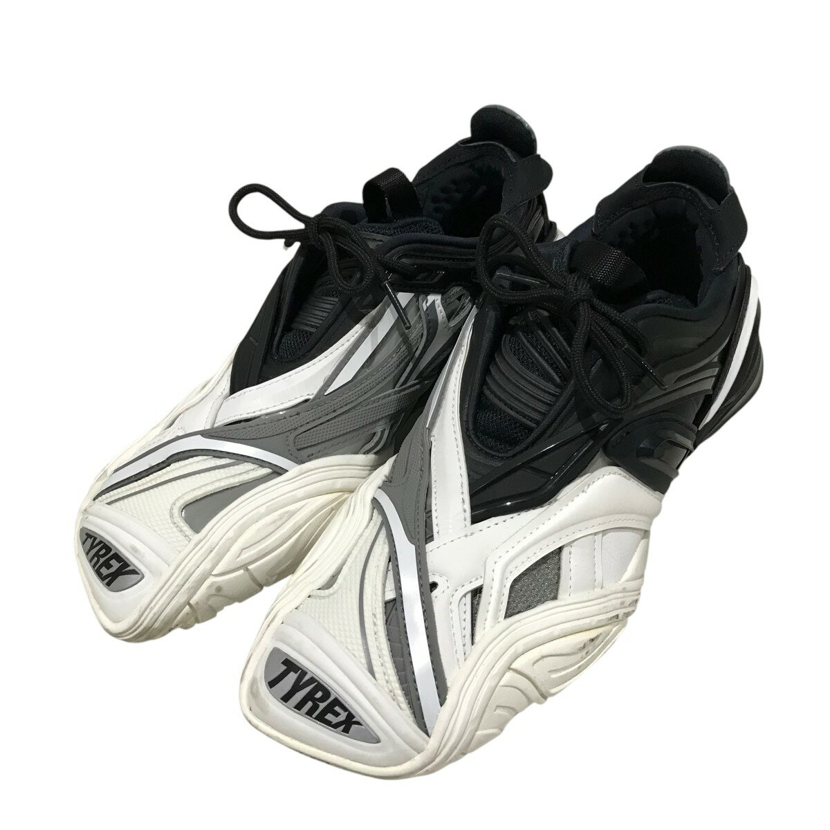 楽天市場】balenciaga tyrex(靴)の通販 楽天市場】balenciaga tyrex(靴)の通販