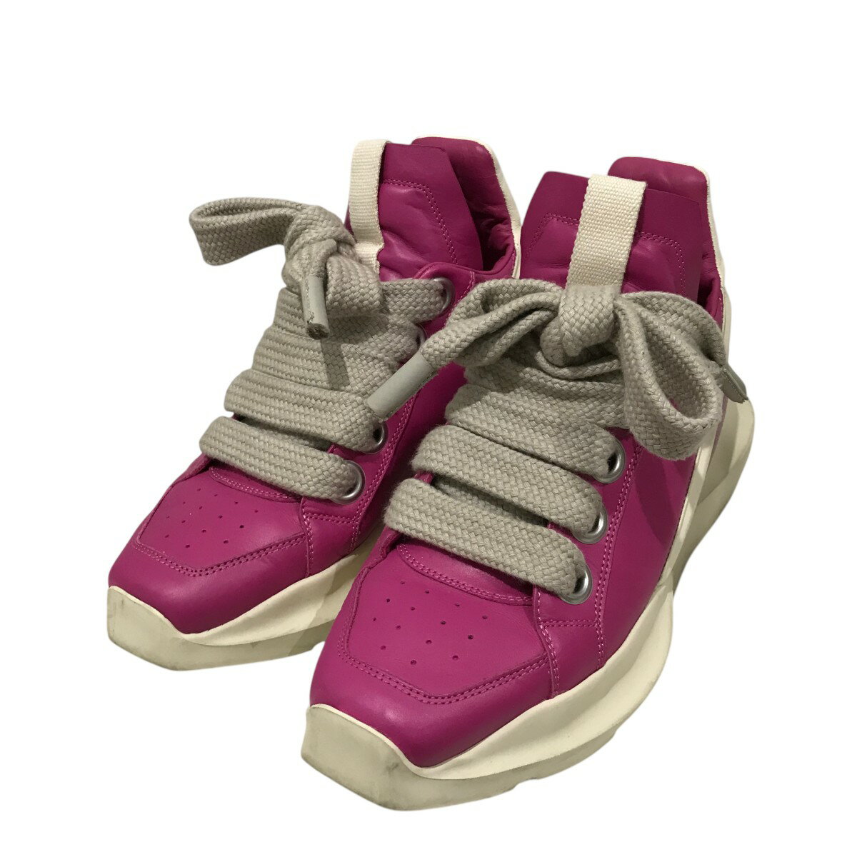 楽天市場】rick owens(カラーピンク)(靴)の通販 楽天市場】rick owens(カラーピンク)(靴)の通販