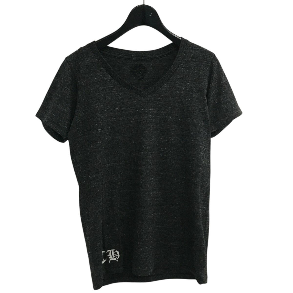 楽天市場】クロムハーツ Tシャツ vネックの通販 楽天市場】クロムハーツ Tシャツ vネックの通販