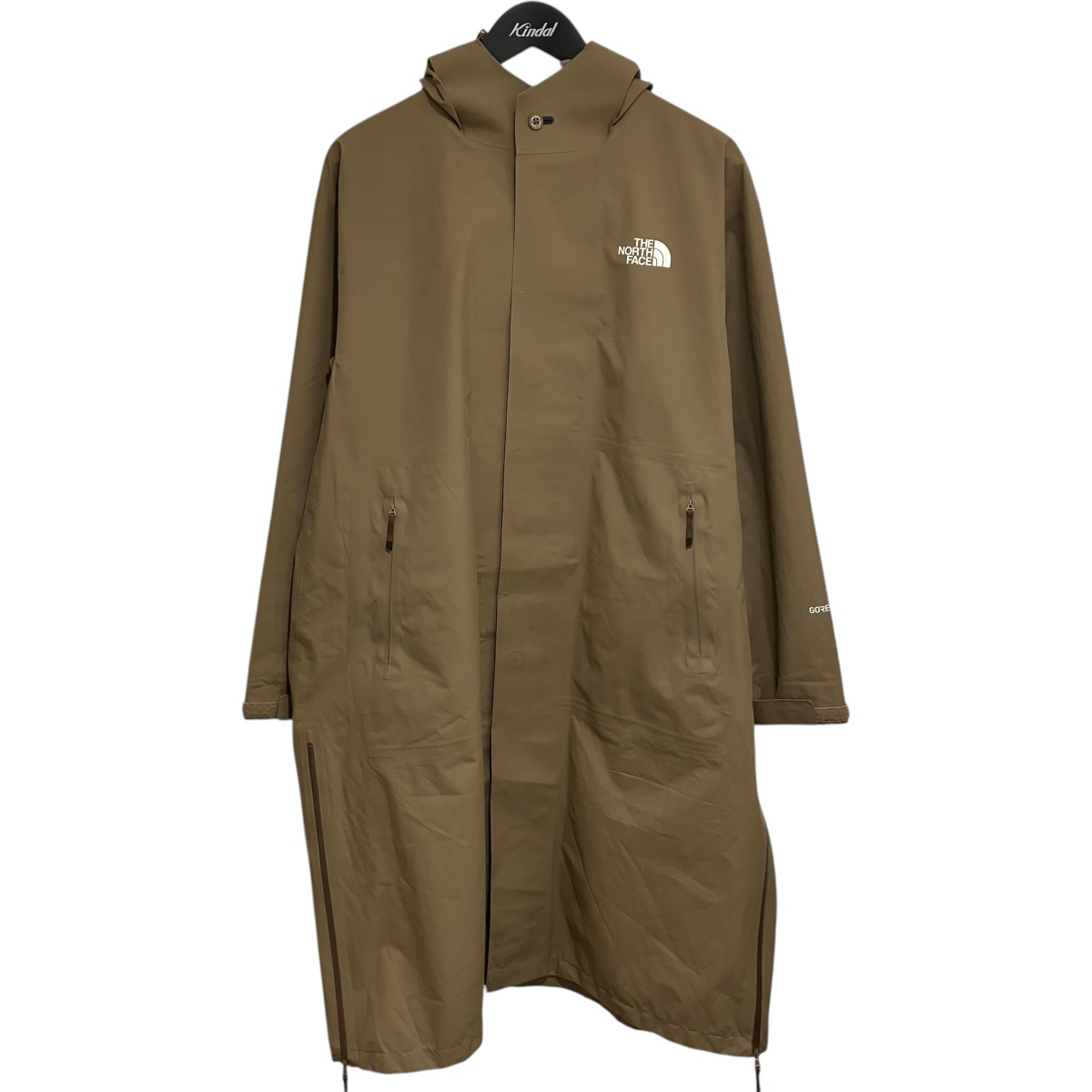 楽天市場】THE NORTH FACE ザノースフェイス x HYKE ハイクの通販 楽天市場】THE NORTH FACE ザノースフェイス x HYKE ハイクの通販