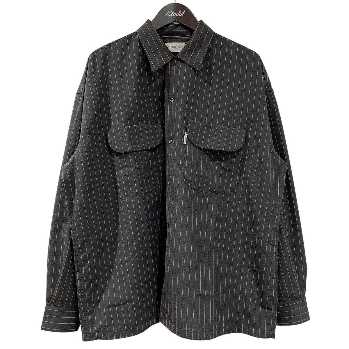 楽天市場】cootie work shirtの通販 楽天市場】cootie work shirtの通販