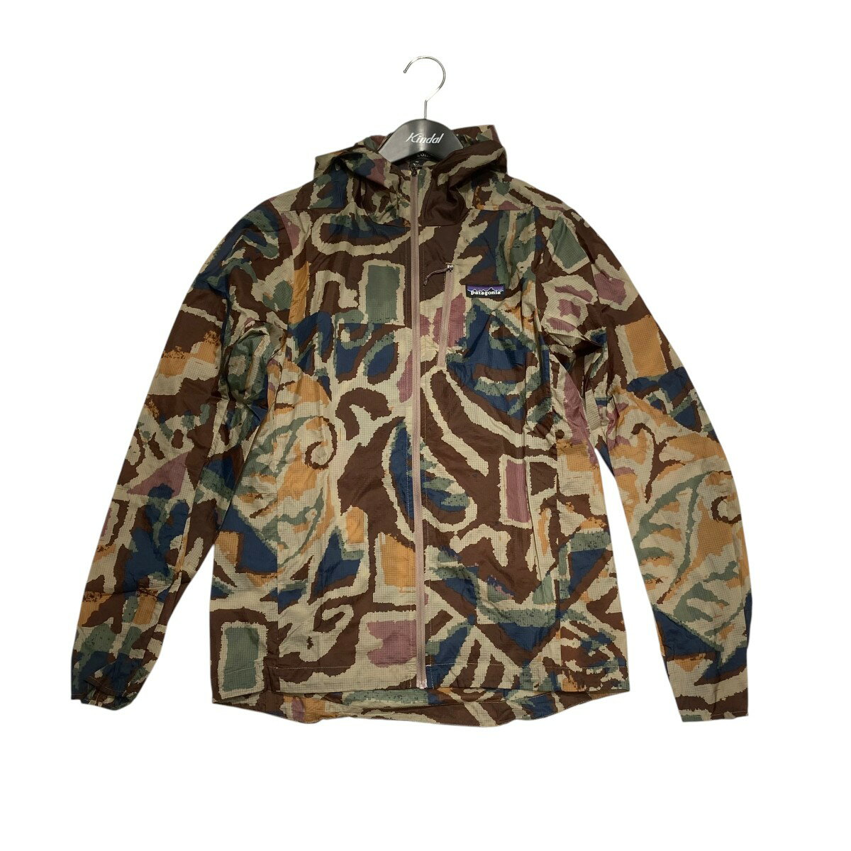 楽天市場】patagonia ナイロンジャケット xsの通販 楽天市場】patagonia ナイロンジャケット xsの通販