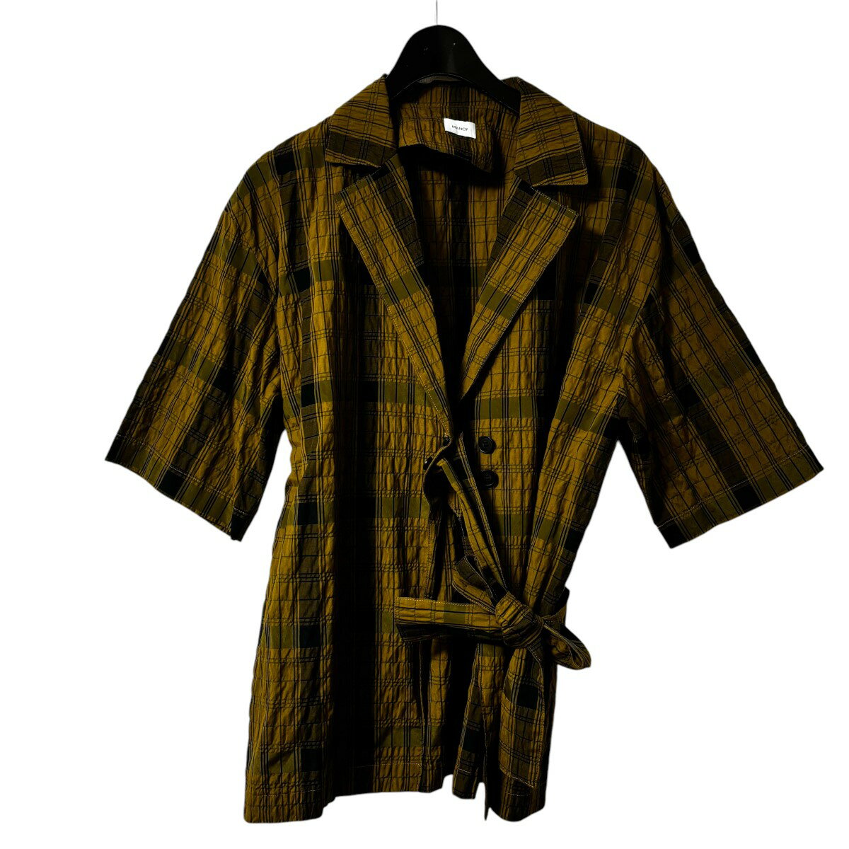 楽天市場】MANOF BACK LAYER SHIRT(シャツ・ブラウス|トップス 楽天市場】MANOF BACK LAYER SHIRT(シャツ・ブラウス|トップス