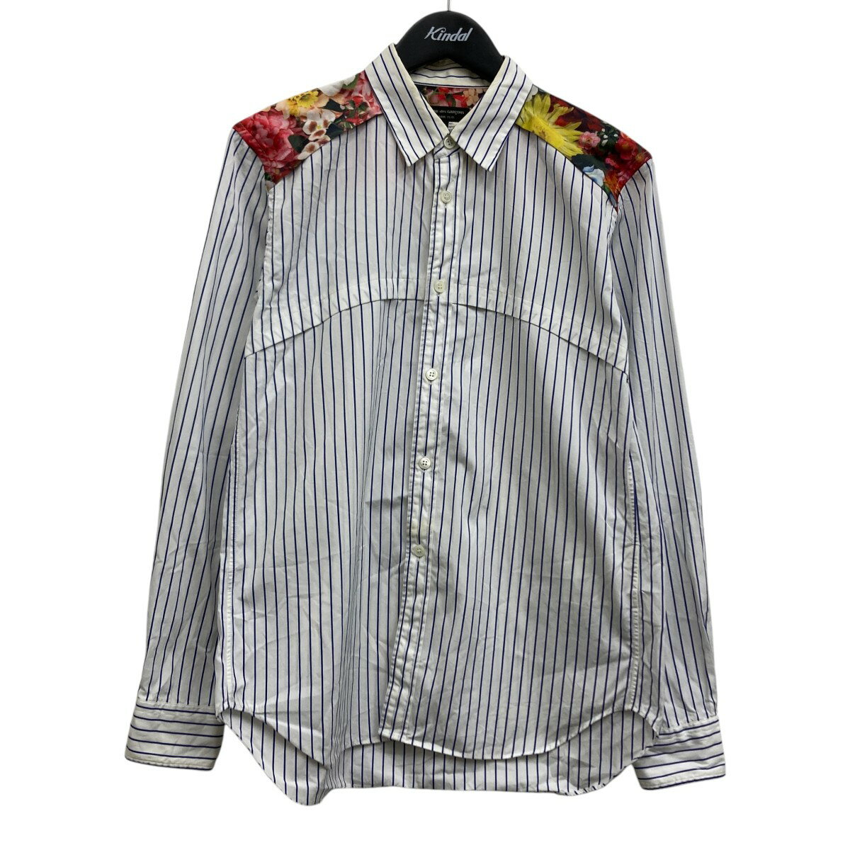 楽天市場】COMME des GARCONS(柄花・植物)(メンズ 楽天市場】COMME des GARCONS(柄花・植物)(メンズ