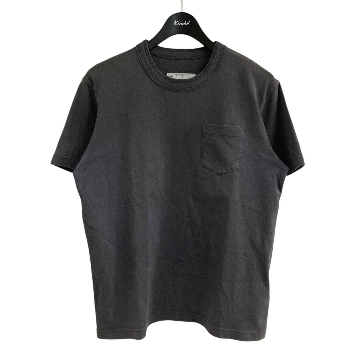 楽天市場】sacai バンダナ（Tシャツ・カットソー｜トップス