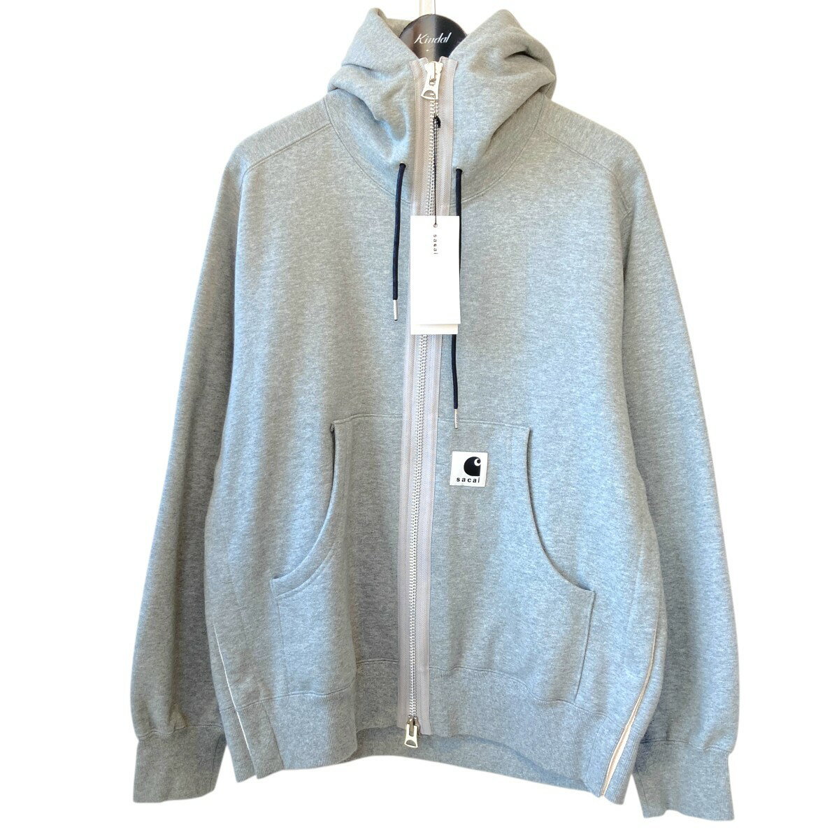 楽天市場】sacai zipの通販 楽天市場】sacai zipの通販