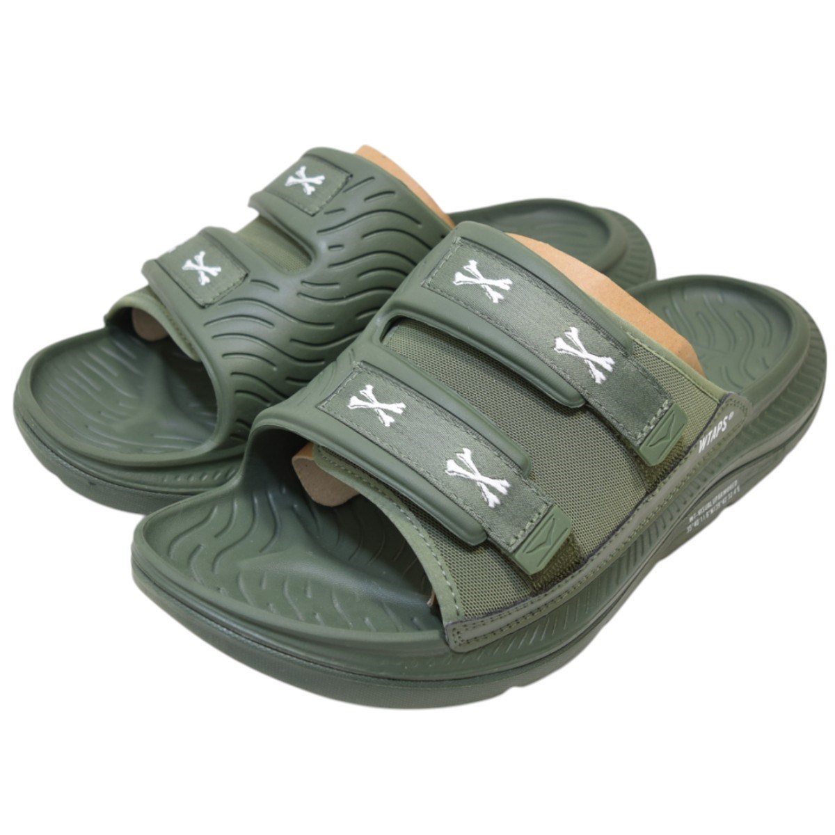 楽天市場】hoka ora(ブランドダブルタップス)の通販 楽天市場】hoka ora(ブランドダブルタップス)の通販