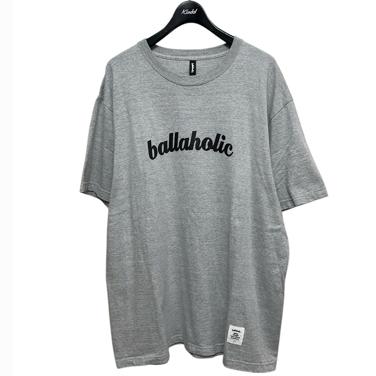 楽天市場】ballaholic 中古の通販 楽天市場】ballaholic 中古の通販