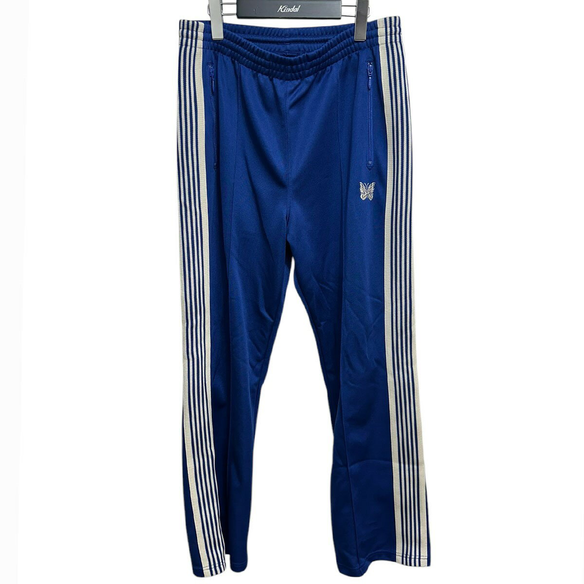 楽天市場】ニードルス トラックパンツ(サイズ(S/M/L)M 楽天市場】ニードルス トラックパンツ(サイズ(S/M/L)M
