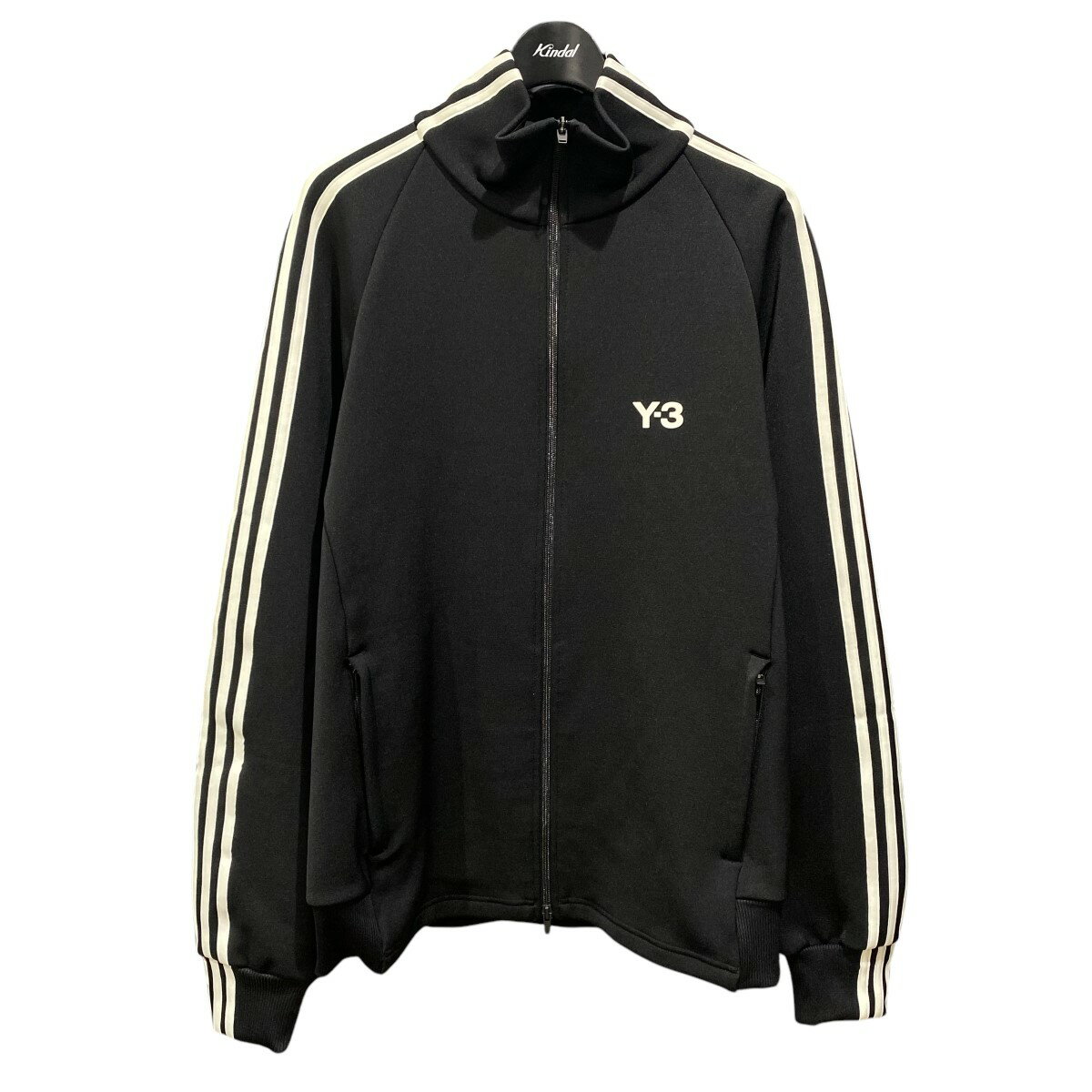 楽天市場】y-3 中古 トラックジャケットの通販 楽天市場】y-3 中古 トラックジャケットの通販