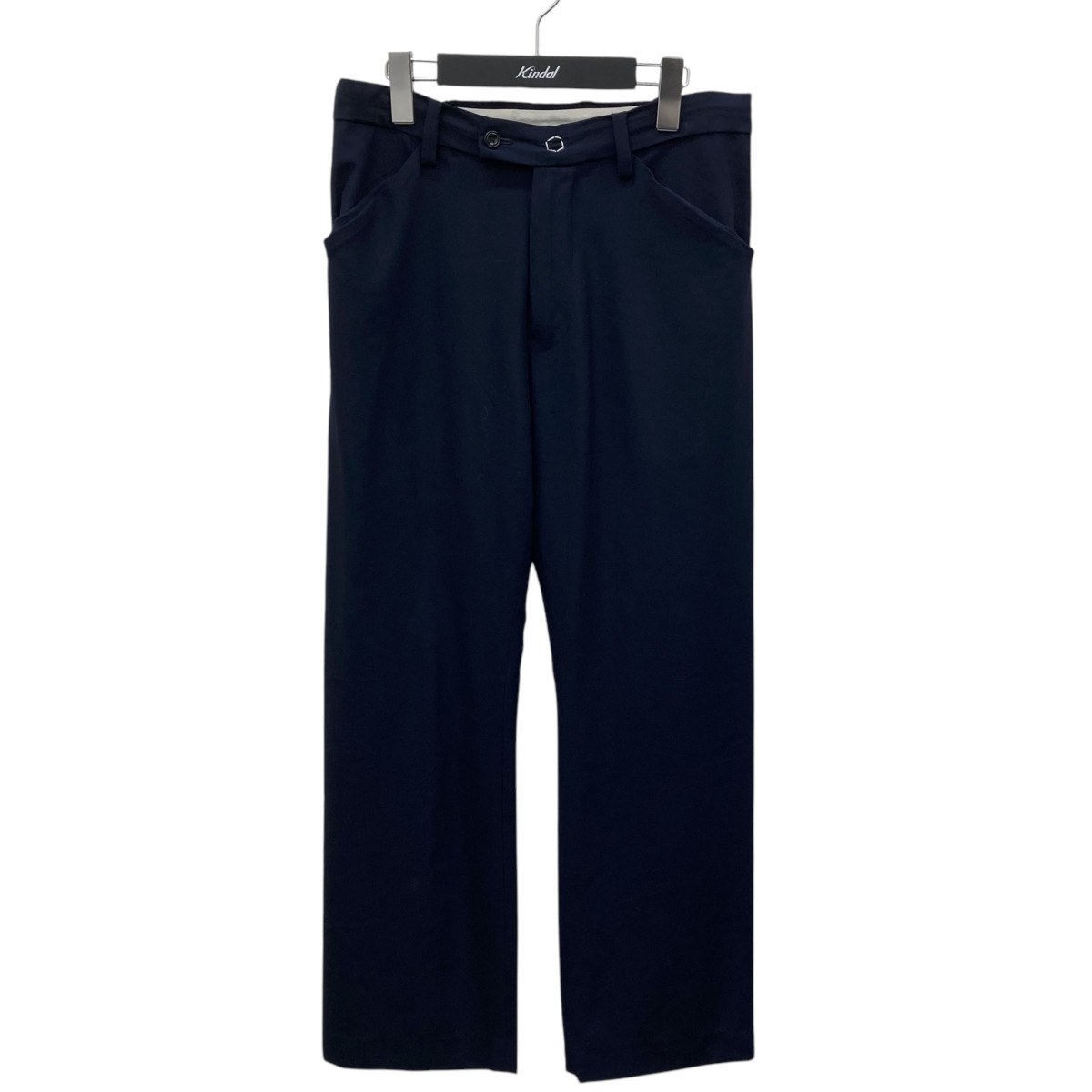 楽天市場】sunsea(ズボン・パンツ|メンズファッション)の通販 楽天市場】sunsea(ズボン・パンツ|メンズファッション)の通販