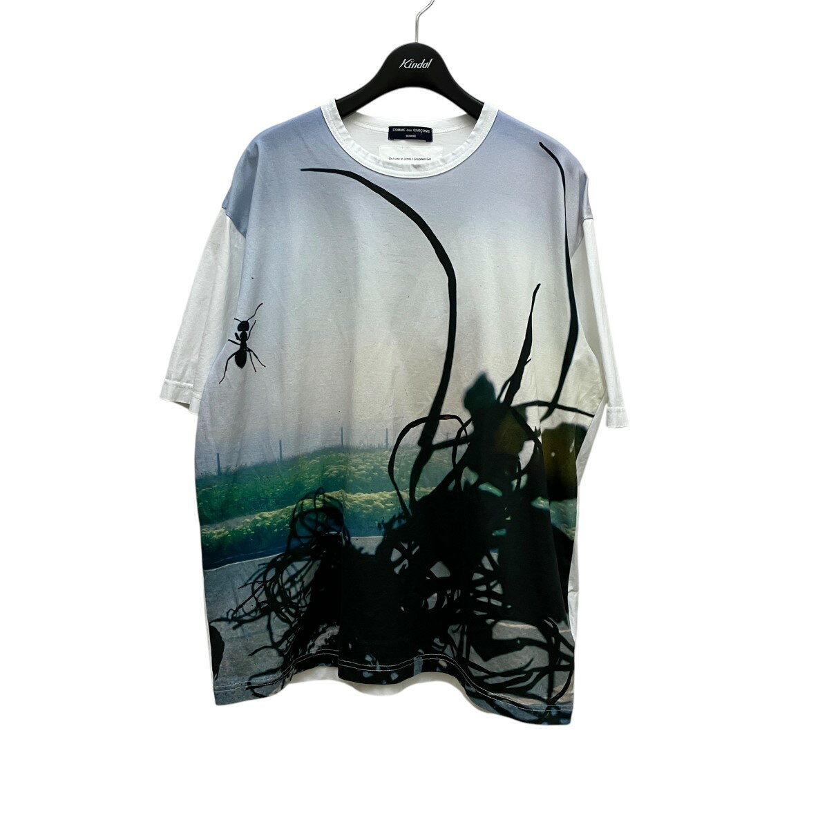 楽天市場】コムデギャルソンオム tシャツ(トップス|メンズ 楽天市場】コムデギャルソンオム tシャツ(トップス|メンズ