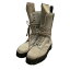 rick owens dr martensの画像