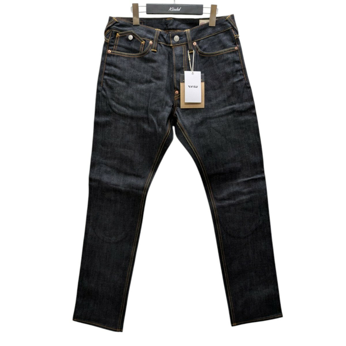 楽天市場】evisu 34の通販 楽天市場】evisu 34の通販