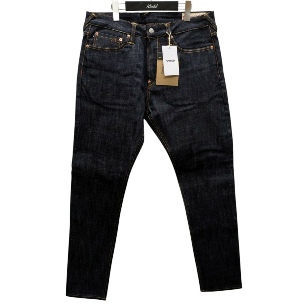 楽天市場】evisu 34の通販 楽天市場】evisu 34の通販