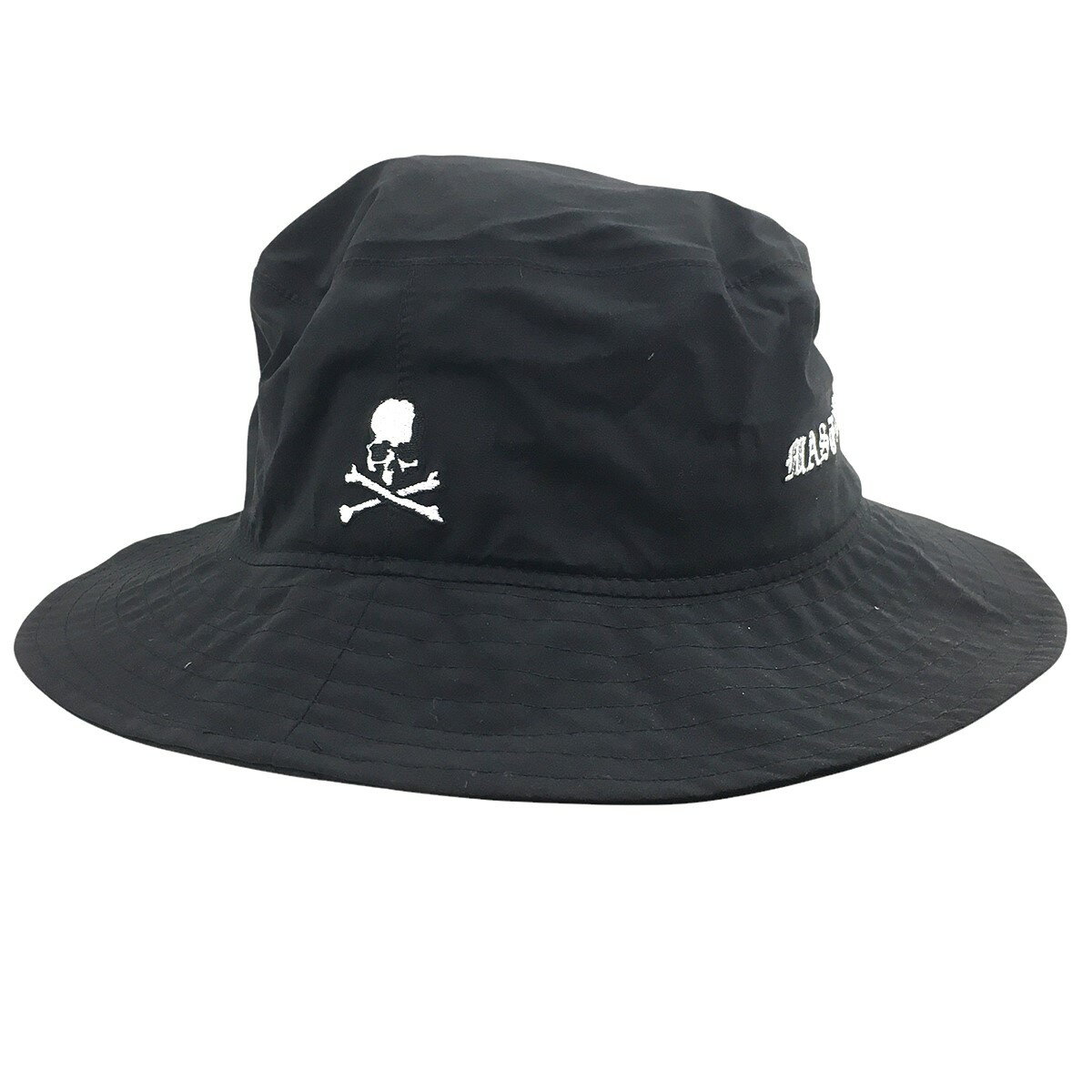 楽天市場】mastermind neweraの通販 楽天市場】mastermind neweraの通販