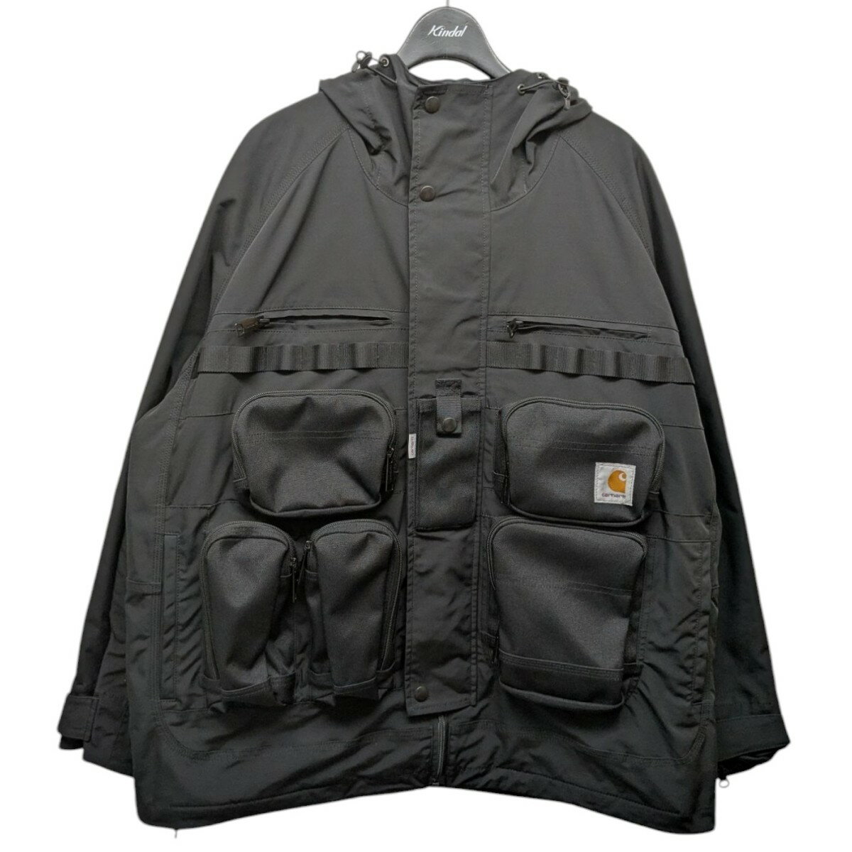 楽天市場】ジュンヤワタナベ コムデギャルソン × カーハートの通販 楽天市場】ジュンヤワタナベ コムデギャルソン × カーハートの通販