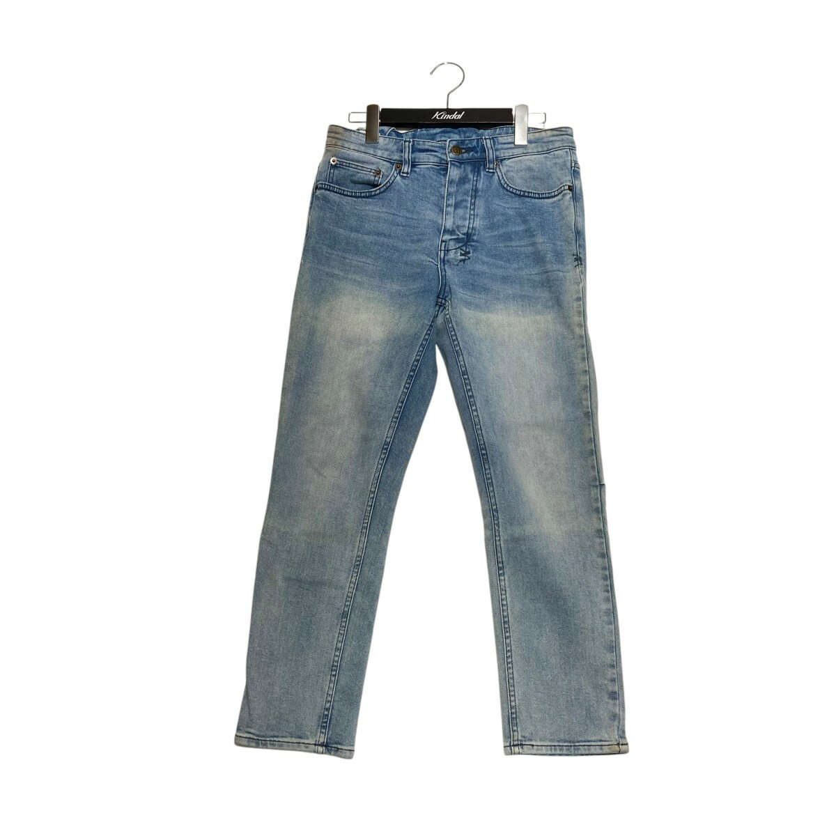 楽天市場】ksubi chitchの通販 楽天市場】ksubi chitchの通販