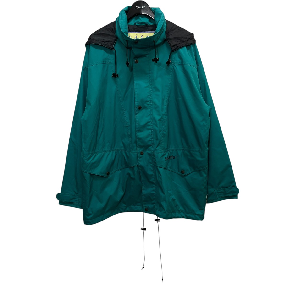 楽天市場】ショッフェル Schoffel コート/ジャケットの通販 楽天市場】ショッフェル Schoffel コート/ジャケットの通販