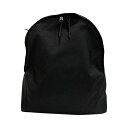 【中古】UNITED ARROWS & SONS by DAISUKE OBANA OUTDOOR PRODUCTS DAYBAG L バックパック ブラック ...