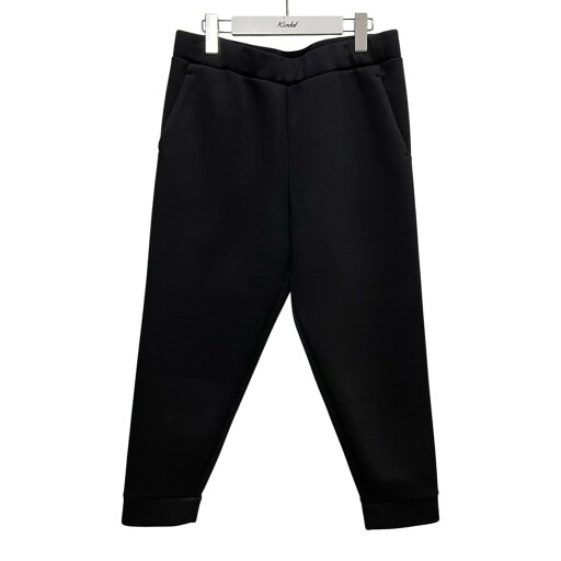 【中古】THE NORTH FACE イージーパンツ NBW32287 ブラック サイズ:M 【010525】(ザノースフェイス) 【中古】THE NORTH FACE イージーパンツ NBW32287 ブラック サイズ:M 【010525】(ザノースフェイス)