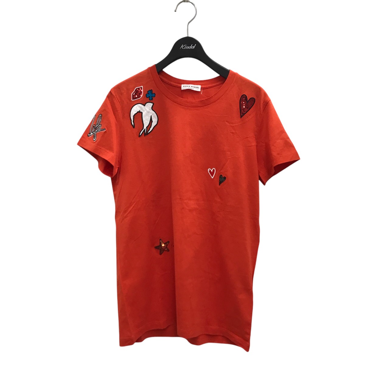 SONIA RYKIEL Collection ソニアリキエルコレクション