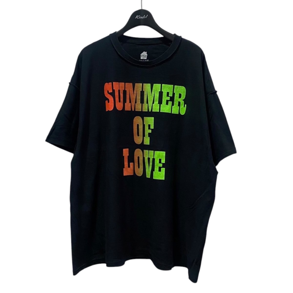 楽天市場】is-ness（Tシャツ・カットソー｜トップス）：メンズ