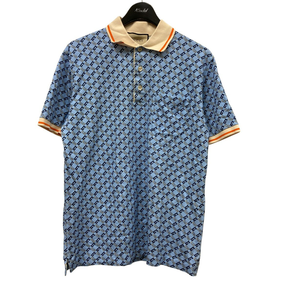 楽天市場】Gucci グッチ(ポロシャツ|トップス):メンズ 楽天市場】Gucci グッチ(ポロシャツ|トップス):メンズ