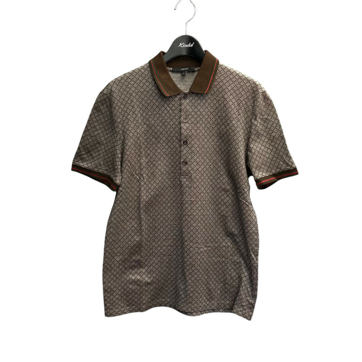 楽天市場】Gucci グッチ(ポロシャツ|トップス):メンズ 楽天市場】Gucci グッチ(ポロシャツ|トップス):メンズ