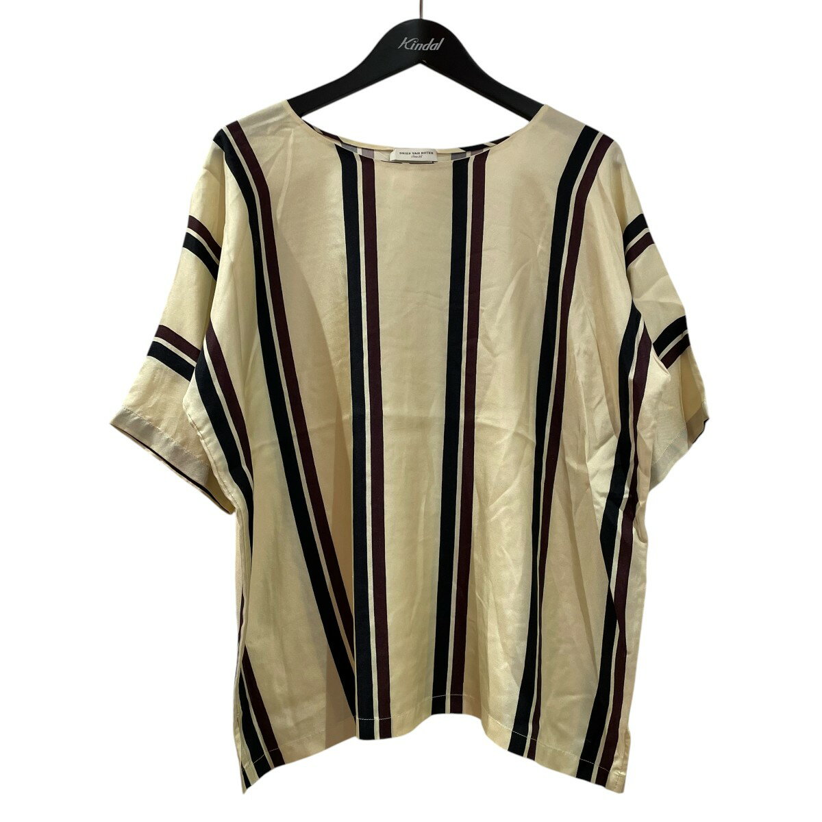 楽天市場】dries van noten(シャツ・ブラウス|トップス 楽天市場】dries van noten(シャツ・ブラウス|トップス