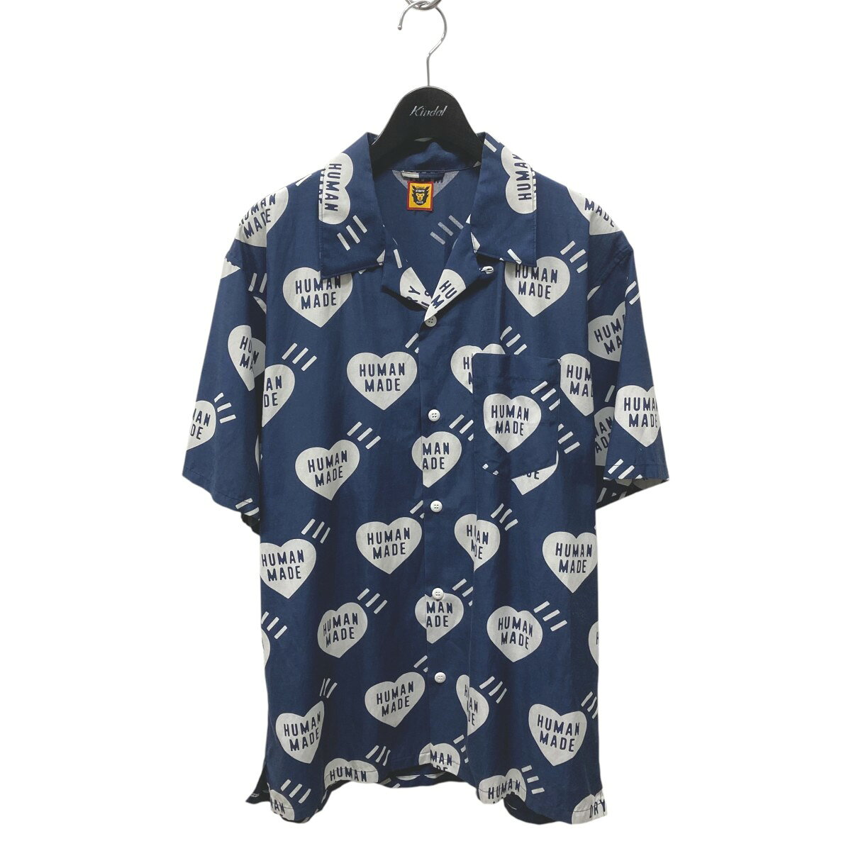楽天市場】human made アロハの通販