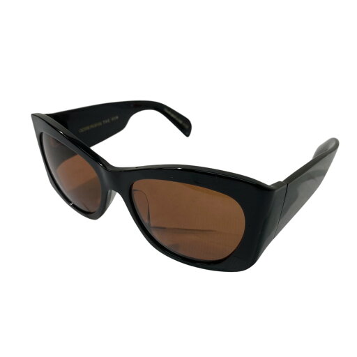 【中古】OLIVER PEOPLES サングラス OV5333SU ブラック 【020525】(オリバーピープルズ) 【中古】OLIVER PEOPLES サングラス OV5333SU ブラック 【020525】(オリバーピープルズ)
