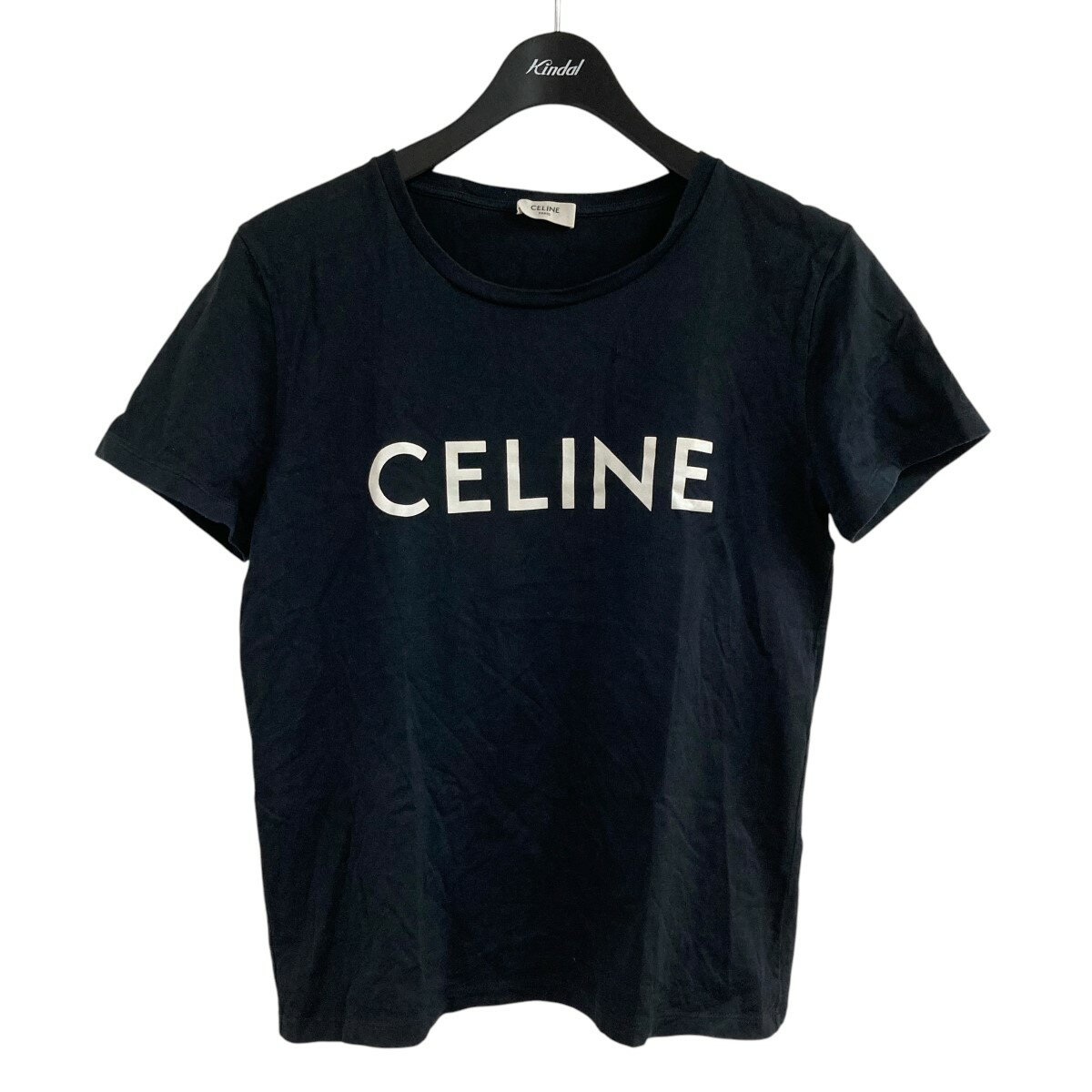 楽天市場】celine tシャツの通販